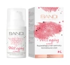 BANDI PROFESSIONAL WELL AGING ОСВІТЛЮЮЧИЙ КРЕМ ПІД ОЧІ 30МЛ