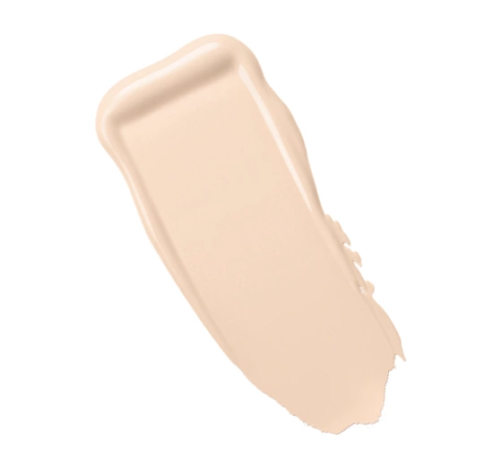 Clinique Even Better тональний засіб для обличчя SPF15 CN 08 Linen 30мл