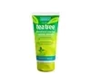 BEAUTY FORMULAS TEA TREE ОЧИЩАЮЩИЙ ПИЛИНГ ДЛЯ ЛИЦА 150МЛ