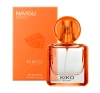 KIKO Milano Scent Of Milan Navigli District парфумована вода 50 мл