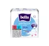 BELLA PERFECTA ULTRA BLUE ГІГІЄНІЧНІ ПРОКЛАДКИ З КРИЛЬЦЯМИ 10 ШТУК