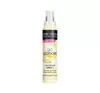JOHN FRIEDA GO BLONDER ОСВЕТЛЯЮЩИЙ СПРЕЙ ДЛЯ ВОЛОС 100МЛ