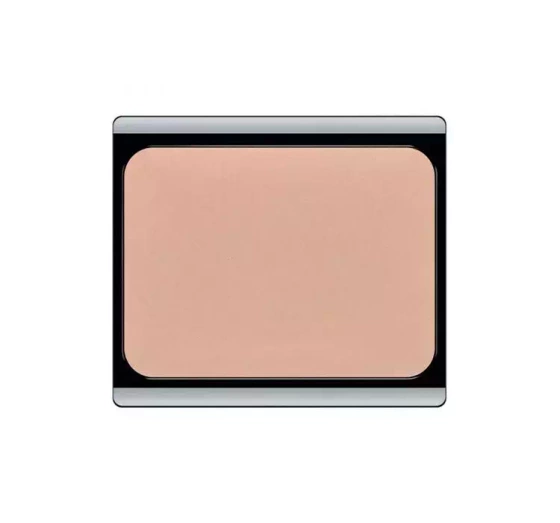 ARTDECO КАМУФЛЯЖ КОРЕКТОР  ICED COFFEE 3