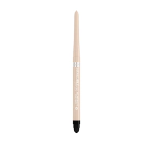 L'Oréal Paris Infaillible Grip 36h гелева підводка 011 Opalescent 5г