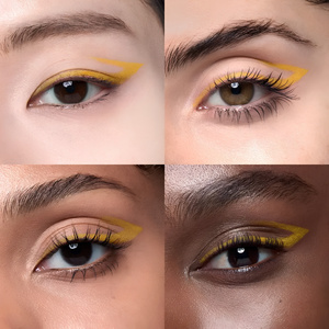 KIKO Milano Club K Glide & Go Eye Pencil олівець для очей 12 Lit Alert 1,1 г