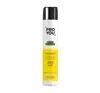 REVLON PROFESSIONAL PRO YOU THE SETTER HAIRSPRAY ЛАК ДЛЯ ВОЛОС MEDIUM 500МЛ