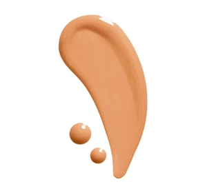NYX PROFESSIONAL MAKEUP TOTAL CONTROL PRO DROP FOUNDATION ТОНАЛЬНАЯ ОСНОВА 14 13МЛ