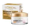LOREAL AGE EXPERT ЛИФТИНГИРУЮЩИЙ КРЕМ ПРОТИВ МОРЩИН SPF20 50+ 50МЛ