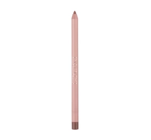 NAM Iconic Matte Pencil кремовий олівець для губ 07 True Nude 0,7г