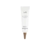 LA'DOR SCALP SCALING SPA УСПОКАИВАЮЩИЙ КОНДИЦИОНЕР ДЛЯ КОЖИ ГОЛОВЫ АМПУЛА 15Г