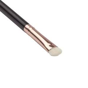 DONEGAL PROFESSIONAL N213 КИСТЬ ДЛЯ КОНЦЕНТРИРОВАНИЯ ТЕНЕЙ 4243
