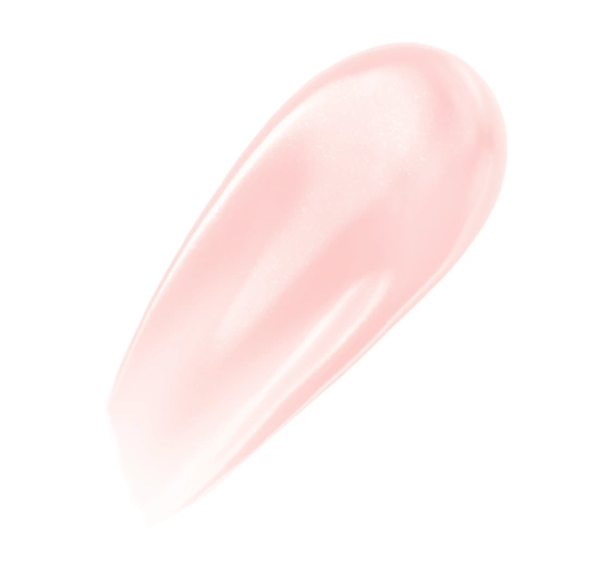 MAX FACTOR 2000 CALORIE БЛИСК ДЛЯ ГУБ 010 COTTON CANDY 4,4МЛ