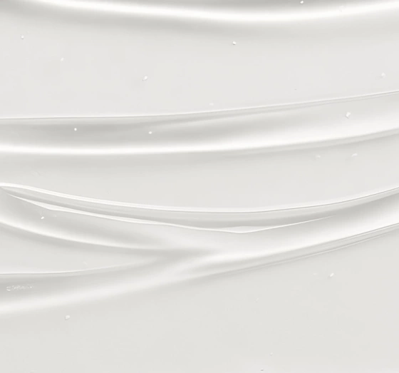 Bell Hypoallergenic x Peachee Goddess гіпоалергенна олія для губ 01 5 г