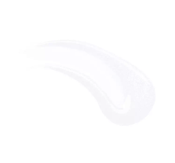 RIMMEL OH MY GLOSS PLUMP БЛИСК ДЛЯ ЗБІЛЬШЕННЯ ГУБ 800 DIAMOND POP 6,5 МЛ