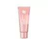AA YOU.MMY SKIN PEACH FLAWLESS МИНЕРАЛЬНОЕ ТОНАЛЬНОЕ СРЕДСТВО 03 BEIGE 30МЛ