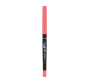 Catrice Plumping Lip Liner контурный карандаш для губ 160 S-peach-less 0,35г