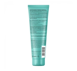 AA LAAB Clear Skin Solution нормализующий гель для умывания 150 мл