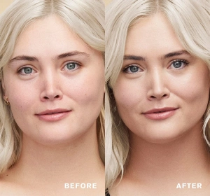 Estée Lauder Futurist Hydra Rescue Moisturizing Makeup SPF45 тональний крем для обличчя 2C3 Fresco 35 мл