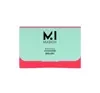 MI MARION МАТИРУЮЩИЕ САЛФЕТКИ ДЛЯ ЛИЦА 50 ШТУК