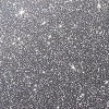 SEMILAC ГЕЛЬ-ЛАК MAGNETIC GLOW CAT EYE 334 SILVER LAVENDER 7МЛ