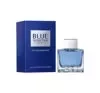 ANTONIO BANDERAS BLUE SEDUCTION FOR MEN ТУАЛЕТНА ВОДА 50МЛ