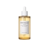 SKIN1004 CENTELLA AMPOULE СЫВОРОТКА ДЛЯ ЛИЦА 100МЛ