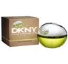 DONNA KARAN DKNY BE DELICIOUS ПАРФЮМИРОВАННАЯ ВОДА 100ML