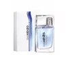 KENZO L'EAU KENZO POUR HOMME ТУАЛЕТНАЯ ВОДА MAN 30МЛ