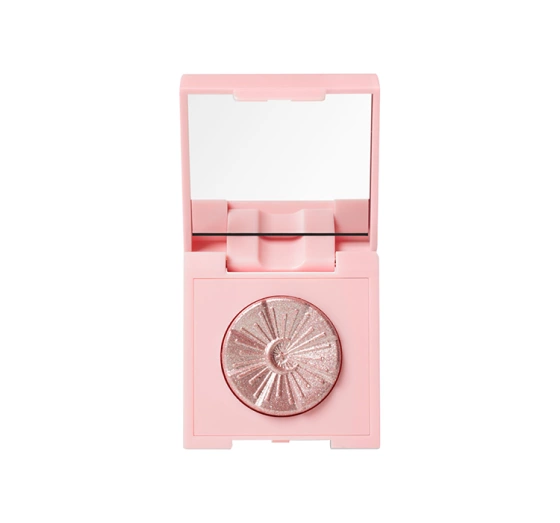 Everybody London Selflove тени для век Guilty Pleasure 1,1г