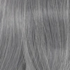 WELLA PROFESSIONALS TRUE GREY КРАСКА ДЛЯ ТОНИРОВАНИЯ СЕДЫХ ВОЛОС STEEL GLOW DARK 60МЛ