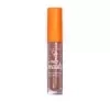 GOLDEN ROSE MISS BEAUTY DIAMOND SHINE 3D БЛЕСК ДЛЯ ГУБ 03 SUNKISSED 4,5МЛ
