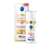 NIVEA CELLULAR LUMINOUS 630 ИНТЕНСИВНАЯ СЫРОВАТКА ПРОТИВ ОБЕСЦВЕЧИВАНИЙ 30МЛ