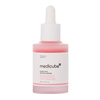Medicube PDRN Pink Peptide Serum зміцнююча сироватка для обличчя 30 мл