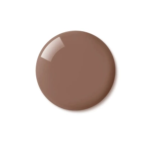 KIKO Milano Power Pro лак для нігтів 250 Choco-Cation 11 мл