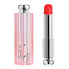 Dior Addict Lip Glow бальзам для губ 015 Cherry 3,2 г