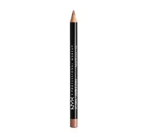 NYX PROFESSIONAL MAKEUP LIP LINER ЛАЙНЕР ДЛЯ ГУБ NATURAL 810 1 Г