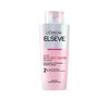 LOREAL ELSEVE GLYCOLIC GLOSS ШАМПУНЬ ДЛЯ МАТОВОГО ТА ЖОРСТКОГО ВОЛОССЯ 200 МЛ