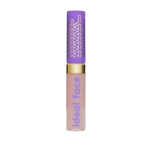 INGRID IDEAL FACE КОРРЕКТОР ДЛЯ ЛИЦА 03 8МЛ