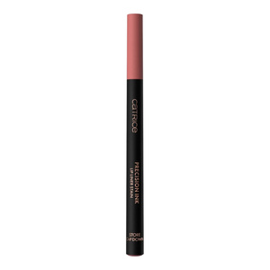 Catrice Precision Ink Lip Liner Stain стійкий олівець для губ 070 Forever Yes, 1 мл