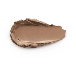 KIKO Milano Sculpting Touch кремовий стік для контурування обличчя 203 Coffee 10г