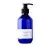 PYUNKANG YUL ATO LOTION BLUE LABEL БАЛЬЗАМ ДЛЯ ТІЛА 290МЛ