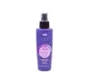 LISAP MILANO LIGHT SCALE CARE ANTI-YELLOW СПРЕЙ ДЛЯ ВОЛОССЯ 125МЛ