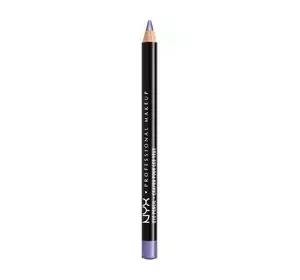 NYX PROFESSIONAL MAKEUP EYE PENCIL ОЛІВЕЦЬ ДЛЯ ОЧЕЙ 935 LAVENDER SHIMMER 1,1Г