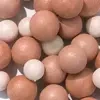 AVON BRONZING PEARLS БРОНЗЕР ДЛЯ ОБЛИЧЧЯ У ФОРМІ КУЛЬОК COOL 28Г