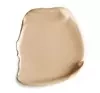 PAESE DD CREAM УХОДОВЫЙ КРЕМ ПОКРЫТИЕ 3N SAND 30МЛ