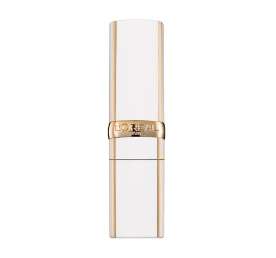 LOREAL PARIS AGE PERFECT ПОМАДА ДЛЯ ГУБ 705 SPLENDID PLUM 4,8Г