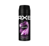 AXE EXCITED ДЕЗОДОРАНТ-СПРЕЙ ДЛЯ МУЖЧИН 150МЛ