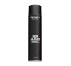 GOLDWELL SALON ONLY ЛАК ДЛЯ ВОЛОССЯ СИЛЬНИЙ 600 МЛ