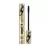 EVELINE VARIETE LASHES SHOW ТУШ ДЛЯ ВІЙ 10МЛ