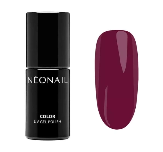 Neonail гель-лак 10684 Perfect Berry 7,2 мл